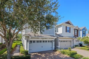 978 10TH STREET, APOPKA, FL 32703 - MLS#MFRV4948623