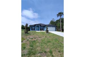 1754 MARYLAND AVENUE, ORMOND BEACH, FL 32174 - MLS#MFRV4948624