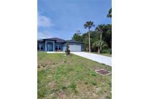 1754 MARYLAND AVENUE, ORMOND BEACH, FL 32174 - MLS#MFRV4948624
