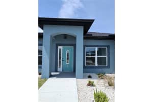 1754 MARYLAND AVENUE, ORMOND BEACH, FL 32174 - MLS#MFRV4948624