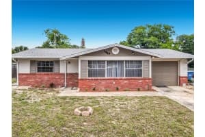 1449 Continental Dr, DAYTONA BEACH