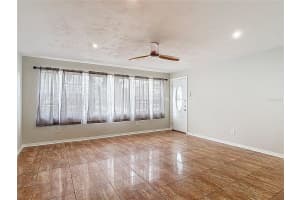 1449 CONTINENTAL DRIVE, DAYTONA BEACH, FL 32117 - MLS#MFRV4948625