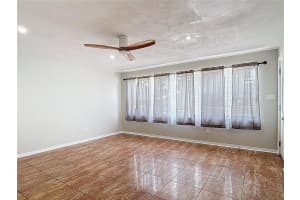 1449 CONTINENTAL DRIVE, DAYTONA BEACH, FL 32117 - MLS#MFRV4948625