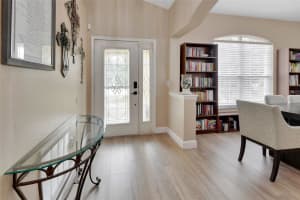 116 FAIRVIEW AVENUE, ORMOND BEACH, FL 32174 - MLS#MFRV4948626