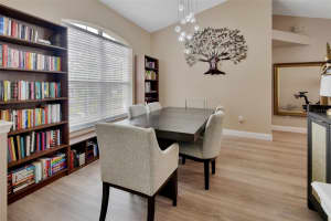 116 FAIRVIEW AVENUE, ORMOND BEACH, FL 32174 - MLS#MFRV4948626