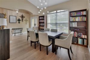 116 FAIRVIEW AVENUE, ORMOND BEACH, FL 32174 - MLS#MFRV4948626