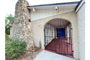 MLS# MFRV4948627, Longwood, Florida 32779