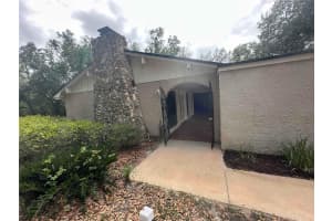 MLS# MFRV4948627, Longwood, Florida 32779