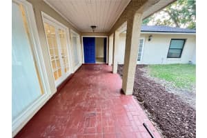 MLS# MFRV4948627, Longwood, Florida 32779