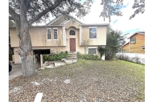 2266 N Normandy Blvd, DELTONA