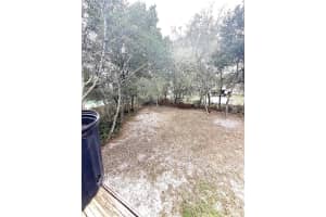 2266 NORMANDY BOULEVARD, DELTONA, FL 32725 - MLS#MFRV4948629