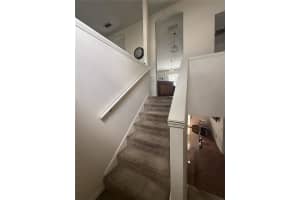 2266 NORMANDY BOULEVARD, DELTONA, FL 32725 - MLS#MFRV4948629