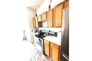 2266 NORMANDY BOULEVARD, DELTONA, FL 32725 - MLS#MFRV4948629