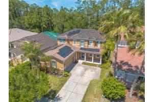 3365 Pegaso Ave, NEW SMYRNA BEACH