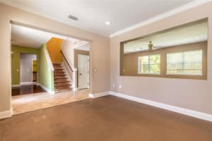 3365 PEGASO AVENUE, NEW SMYRNA BEACH, FL 32168 - MLS#MFRV4948630