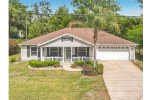 191 SUMMIT AVENUE, LAKE HELEN, FL 32744 - MLS#MFRV4948631