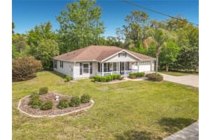 191 SUMMIT AVENUE, LAKE HELEN, FL 32744 - MLS#MFRV4948631