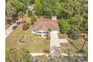 191 SUMMIT AVENUE, LAKE HELEN, FL 32744 - MLS#MFRV4948631
