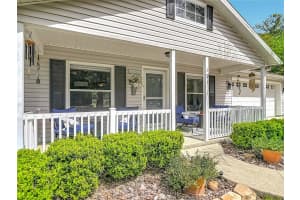 191 SUMMIT AVENUE, LAKE HELEN, FL 32744 - MLS#MFRV4948631