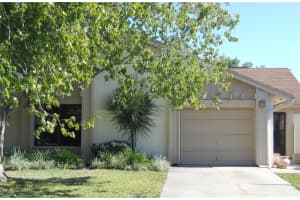 2615 SUNBRANCH DRIVE, ORLANDO, FL 32822 - MLS#MFRV4948632