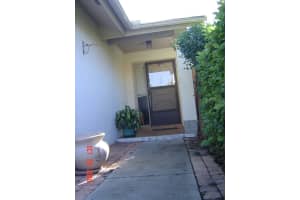 2615 SUNBRANCH DRIVE, ORLANDO, FL 32822 - MLS#MFRV4948632