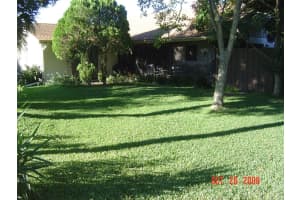 2615 SUNBRANCH DRIVE, ORLANDO, FL 32822 - MLS#MFRV4948632