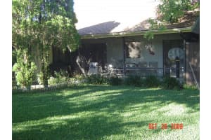 2615 SUNBRANCH DRIVE, ORLANDO, FL 32822 - MLS#MFRV4948632