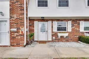 2200 PALMETTO AVENUE, DAYTONA BEACH, FL 32119 - MLS#MFRV4948633