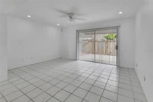 2200 PALMETTO AVENUE, DAYTONA BEACH, FL 32119 - MLS#MFRV4948633