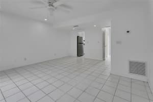 2200 PALMETTO AVENUE, DAYTONA BEACH, FL 32119 - MLS#MFRV4948633