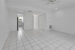 2200 PALMETTO AVENUE, DAYTONA BEACH, FL 32119 - MLS#MFRV4948633