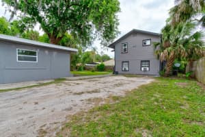 633 BYRON AVENUE, DAYTONA BEACH, FL 32114 - MLS#MFRV4948634