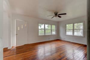 633 BYRON AVENUE, DAYTONA BEACH, FL 32114 - MLS#MFRV4948634