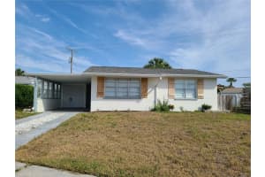 54 RIVER SHORE DRIVE, ORMOND BEACH, FL 32176 - MLS#MFRV4948635