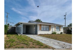 54 RIVER SHORE DRIVE, ORMOND BEACH, FL 32176 - MLS#MFRV4948635