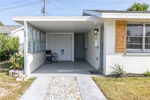 54 RIVER SHORE DRIVE, ORMOND BEACH, FL 32176 - MLS#MFRV4948635