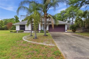 609 4TH AVENUE, DELTONA, FL 32725 - MLS#MFRV4948636