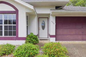 609 4TH AVENUE, DELTONA, FL 32725 - MLS#MFRV4948636