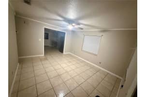 139 HIGHLAND AVENUE, EDGEWATER, FL 32132 - MLS#MFRV4948637