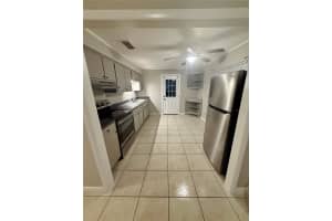 139 HIGHLAND AVENUE, EDGEWATER, FL 32132 - MLS#MFRV4948637