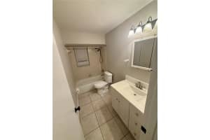 139 HIGHLAND AVENUE, EDGEWATER, FL 32132 - MLS#MFRV4948637