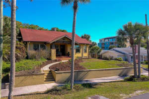 220 RIVERVIEW BOULEVARD, DAYTONA BEACH, FL 32118 - MLS#MFRV4948638