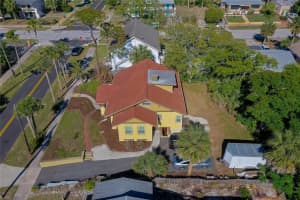 220 RIVERVIEW BOULEVARD, DAYTONA BEACH, FL 32118 - MLS#MFRV4948638