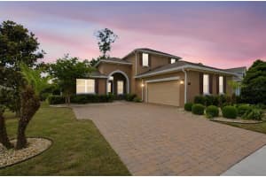1022 VICTORIA HILLS DRIVE, DELAND, FL 32724 - MLS#MFRV4948639