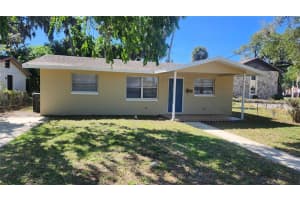 565 3RD AVENUE, DAYTONA BEACH, FL 32114 - MLS#MFRV4948640