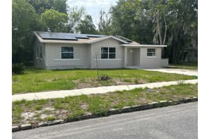 238 MARYDELL AVENUE, DELAND, FL 32720 - MLS#MFRV4948641