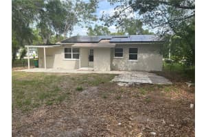 238 MARYDELL AVENUE, DELAND, FL 32720 - MLS#MFRV4948641
