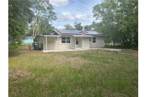 238 MARYDELL AVENUE, DELAND, FL 32720 - MLS#MFRV4948641