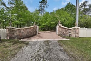 443 JUNIPER LANE, ORMOND BEACH, FL 32174 - MLS#MFRV4948642
