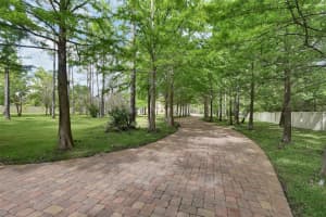 443 JUNIPER LANE, ORMOND BEACH, FL 32174 - MLS#MFRV4948642